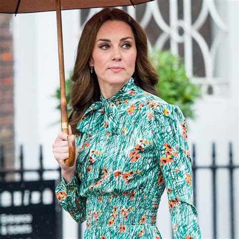 kate topless|The Watershed Significance of Kate Middleton’s Topless Photo .